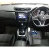 nissan x-trail 2018 quick_quick_DBA-NT32_082806 image 3