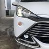 toyota aqua 2015 CFJ1672929 image 5