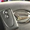 daihatsu move-conte 2016 -DAIHATSU--Move Conte DBA-L575S--L575S-0228858---DAIHATSU--Move Conte DBA-L575S--L575S-0228858- image 7