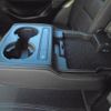 mazda cx-5 2021 -MAZDA 【郡山 300ﾃ323】--CX-5 KF5P--500234---MAZDA 【郡山 300ﾃ323】--CX-5 KF5P--500234- image 10