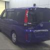 honda stepwagon 2015 -HONDA--Stepwgn DBA-RP1--RP1-1004328---HONDA--Stepwgn DBA-RP1--RP1-1004328- image 2