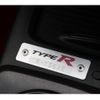honda civic 2010 quick_quick_FD2_FD2-1802754 image 15
