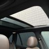 bmw x5 2017 CFJ1794783 image 17