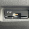 nissan x-trail 2023 -NISSAN--X-Trail 6AA-SNT33--SNT33-024768---NISSAN--X-Trail 6AA-SNT33--SNT33-024768- image 3