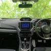 subaru forester 2019 quick_quick_5AA-SKE_SKE-028742 image 4