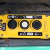 mitsubishi-fuso fighter 2011 CFJ1489073 image 10