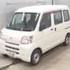 daihatsu hijet-van 2016 -DAIHATSU--Hijet Van EBD-S331V--S331V-0160832---DAIHATSU--Hijet Van EBD-S331V--S331V-0160832- image 1