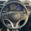 honda fit 2019 quick_quick_GK3_GK3-3412854 image 12