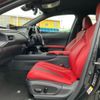 lexus ux 2019 CFJ1514976 image 6