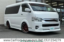 toyota hiace-wagon 2017 -TOYOTA--Hiace Wagon CBA-TRH214W--TRH214-0047167---TOYOTA--Hiace Wagon CBA-TRH214W--TRH214-0047167-