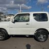 suzuki jimny 2013 -SUZUKI--Jimny ABA-JB23W--JB23W-692442---SUZUKI--Jimny ABA-JB23W--JB23W-692442- image 17