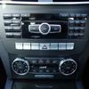 mercedes-benz c-class 2011 CFJ1846126 image 19