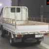 toyota toyoace 2001 -TOYOTA 【名古屋 401ﾀ732】--Toyoace YY131-0006119---TOYOTA 【名古屋 401ﾀ732】--Toyoace YY131-0006119- image 2