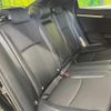 honda civic 2020 quick_quick_FK7_FK7-1300043 image 9