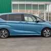 honda freed 2016 -HONDA--Freed DAA-GB7--GB7-1002170---HONDA--Freed DAA-GB7--GB7-1002170- image 3