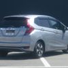 honda fit 2019 -HONDA--Fit DAA-GP5--GP5-3419405---HONDA--Fit DAA-GP5--GP5-3419405- image 3