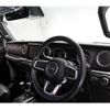 jeep wrangler 2021 quick_quick_3BA-JL36L_1C4HJXLGXMW613585 image 4