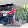 toyota alphard 2021 -TOYOTA--Alphard 3BA-AGH30W--AGH30-0360303---TOYOTA--Alphard 3BA-AGH30W--AGH30-0360303- image 19