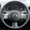 nissan note 2013 H12031 image 19