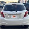 toyota vitz 2013 -TOYOTA--Vitz DBA-NSP135--NSP135-2033502---TOYOTA--Vitz DBA-NSP135--NSP135-2033502- image 23