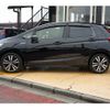 honda fit-hybrid 2017 quick_quick_GP5_GP5-3403857 image 3