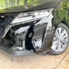 nissan note 2022 CFJ1568943 image 12