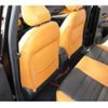 nissan kix 2021 -NISSAN 【京都 385ﾂ1111】--KIX HOI-P15--P15-008463---NISSAN 【京都 385ﾂ1111】--KIX HOI-P15--P15-008463- image 50