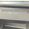toyota alphard 2022 -TOYOTA--Alphard 3BA-AGH30W--AGH30-0408109---TOYOTA--Alphard 3BA-AGH30W--AGH30-0408109- image 23