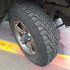 suzuki jimny 2013 -SUZUKI--Jimny ABA-JB23W--JB23W-702362---SUZUKI--Jimny ABA-JB23W--JB23W-702362- image 12