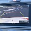 toyota corolla-fielder 2017 CFJ1701122 image 4