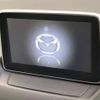 mazda demio 2014 -MAZDA--Demio LDA-DJ5FS--DJ5FS-101191---MAZDA--Demio LDA-DJ5FS--DJ5FS-101191- image 3