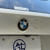 bmw 2-series 2015 -BMW--BMW 2 Series 2A15--0VZ51998---BMW--BMW 2 Series 2A15--0VZ51998- image 10