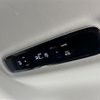 honda odyssey 2019 CFJ1828523 image 5