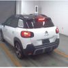 citroen c3 2019 quick_quick_3BA-A8HN05_VF72RHNPXK4456912 image 2