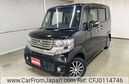 honda n-box 2012 -HONDA--N BOX DBA-JF1--JF1-1022872---HONDA--N BOX DBA-JF1--JF1-1022872-