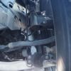 nissan elgrand 2015 quick_quick_DBA-TE52_TE52-081079 image 20