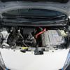 nissan note 2018 -NISSAN--Note DAA-HE12--HE12-163828---NISSAN--Note DAA-HE12--HE12-163828- image 26