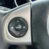 honda n-box 2012 quick_quick_DBA-JF1_JF1-1042933 image 13