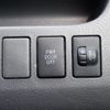 toyota noah 2008 -TOYOTA--Noah DBA-ZRR70G--ZRR70-0125713---TOYOTA--Noah DBA-ZRR70G--ZRR70-0125713- image 29