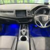 honda vezel 2016 quick_quick_RU4_RU4-1200475 image 2