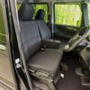 honda n-box 2016 quick_quick_JF1_JF1-1908406 image 8