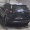 mazda cx-8 2019 -MAZDA--CX-8 6BA-KG5P--KG5P-108009---MAZDA--CX-8 6BA-KG5P--KG5P-108009- image 5