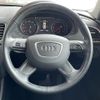 audi q3 2015 -AUDI--Audi Q3 ABA-8UCZD--WAUZZZ8U6FR033532---AUDI--Audi Q3 ABA-8UCZD--WAUZZZ8U6FR033532- image 17