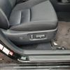 toyota sai 2014 -TOYOTA 【名変中 】--SAI AZK10--2087012---TOYOTA 【名変中 】--SAI AZK10--2087012- image 9