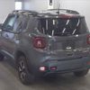 jeep renegade 2019 quick_quick_3BA-BU13_1C4BU0000KPK81968 image 5