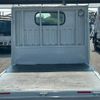 mitsubishi-fuso canter-guts 2015 CFJ1575468 image 29