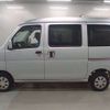 daihatsu hijet-van 2017 -DAIHATSU 【習志野 480ｻ1575】--Hijet Van EBD-S321V--S321V-0351563---DAIHATSU 【習志野 480ｻ1575】--Hijet Van EBD-S321V--S321V-0351563- image 9