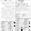 toyota land-cruiser-prado 2022 CFJ1833962 image 30