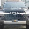 toyota land-cruiser-wagon 2023 -TOYOTA--Land Cruiser Wagon 3BA-VJA300W--VJA300-4099798---TOYOTA--Land Cruiser Wagon 3BA-VJA300W--VJA300-4099798- image 3