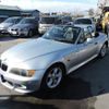 bmw z3-roadster 2001 GOO_JP_700054078630250120001 image 19